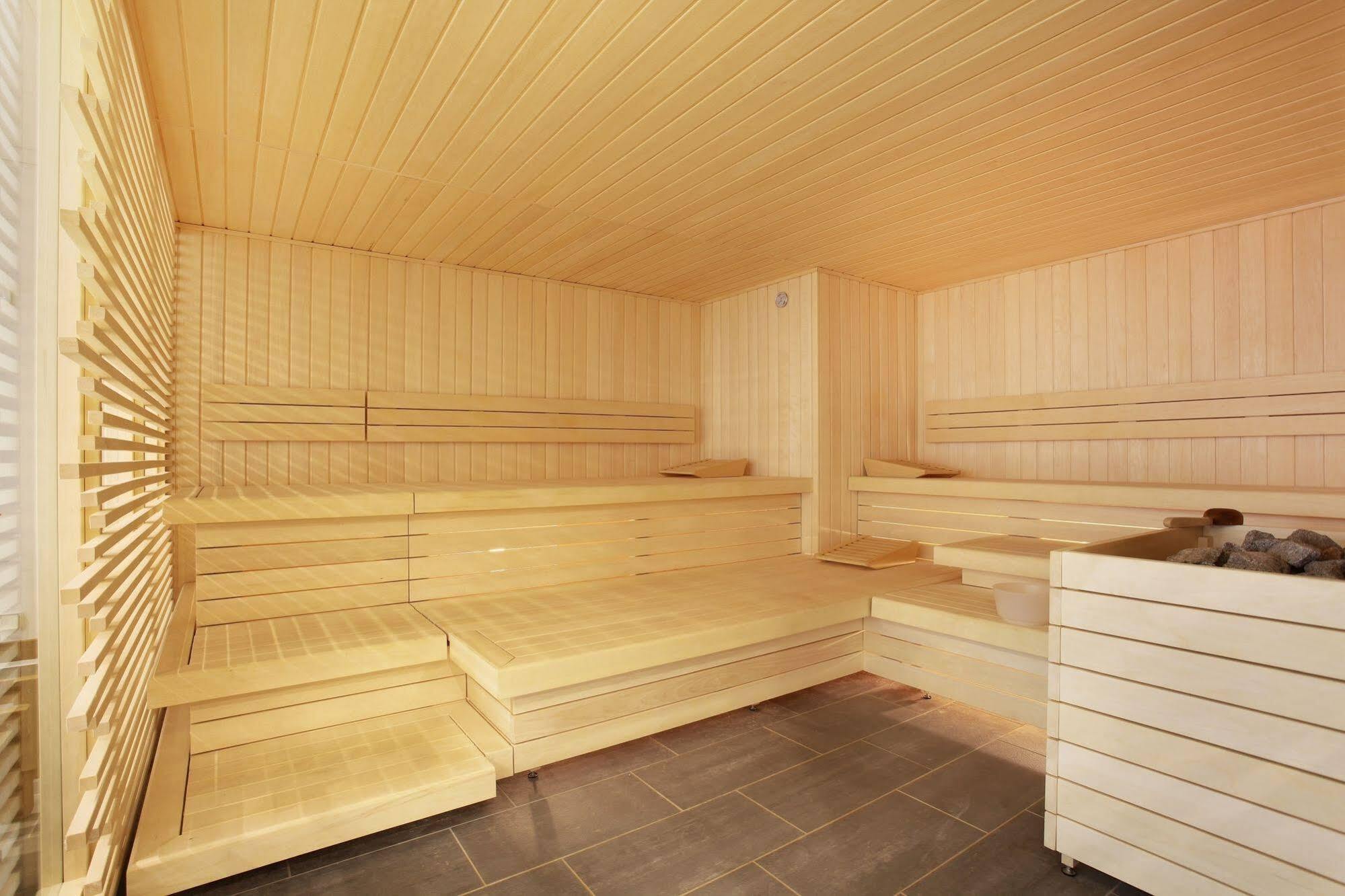 Residence Prestige Odalys Mendi Alde Ла-Клюза Екстер'єр фото